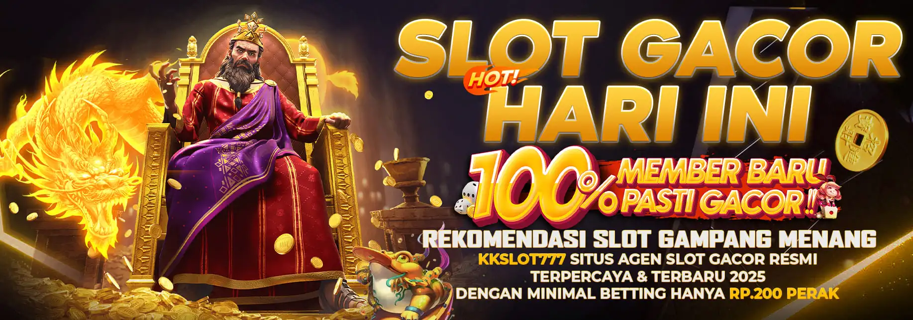 Togel136