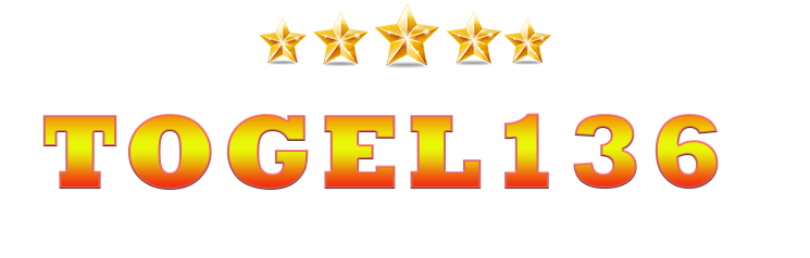 TOGEL136